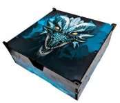 MEGA BOX GLACIAL DRAGON