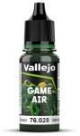 36(76028) VERT SOMBRE AIR