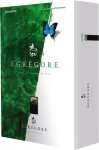 EGREGORE - COLLECTOR