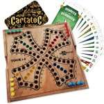 JEU DE TOCK POCKET (LD)