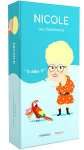 NICOLE