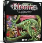 GLOOM CTHULHU (VF)