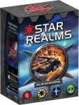 STAR REALMS