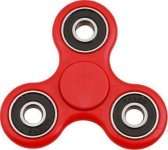 HANDSPINNER ROUGE