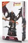 BAL'OR - DUNGEONS & LASERS - FIGURINES