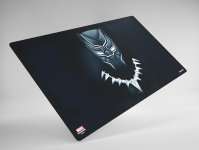 PLAYMAT BLACK PANTHER MARVEL C