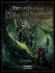 ROGUE TRADER : APPEL DES ETENDUES