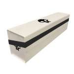 STORAGE MANA8 500+ SWAMP