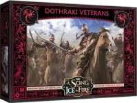 VETERANS DOTHRAKI (TDF)
