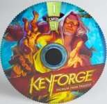 PREMIUM CHAIN TRACKER INDOMPTE