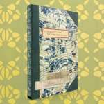 CHRONIQUES D'UN VAMPIRE MILLENAIRE - JDR SOLO - VERSION SOUPLE