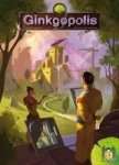 GINKGOPOLIS