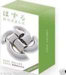 CASSE TETE HUZZLE - GALAXY (NIVEAU 3)