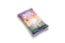 FIREFLY - EXT. SOLSTIS