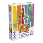 PTIT POIS