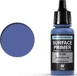 BASE PRIMERS ULTRAMARINE AIR (70625)