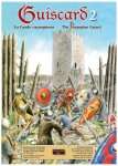 GUISCARD 2 (ANGLAIS)