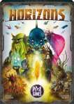 HORIZONS