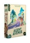 AGENT AVENUE