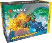 BUNDLE AETHERDRIFT EN