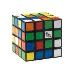 RUBIK'S CUBE 4X4
