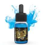 CYAN 30ML INKS