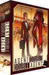 AGENT DOUBLE