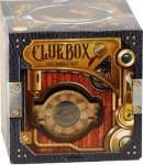 CLUEBOX SHERLOCK'S CAMERA