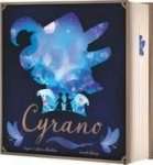CYRANO