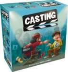 CASTING