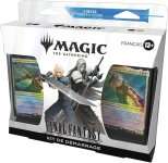 MAGIC STARTER KIT FINAL FANTASY
