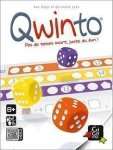 QWINTO