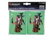 100P B MODERN HORIZONS 3