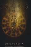 LOGOS : DEMIURGIA