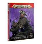 BATTLETOME GLOOMSPITE 2025