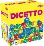 DICETTO