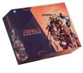 RIVALS VF JEU DE BASE