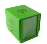 DECK POD GREEN SW UNLIMITED