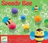 SPEEDY BEE