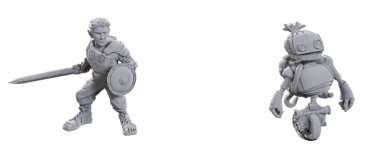 ORYM OF THE AIR ASHARI & FRESH