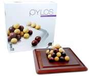 PYLOS CLASSIC