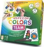 SPEED COLORS TEAM