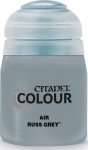 RUSS GREY 24ML (AIR)