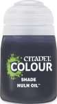 NULN OIL (SHADE) (24-14)