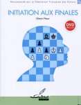 INITIATION AUX FINALES
