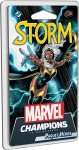 STORM - HEROS MARVEL CHAMPIONS JCE
