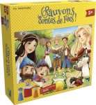 SAUVONS LES CONTES DE FEES