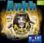 ANKH