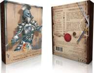 PACK DE CHAMPION VIVE LAME