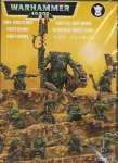 ORKS FOUETTARD ET GRETCHINS (M)